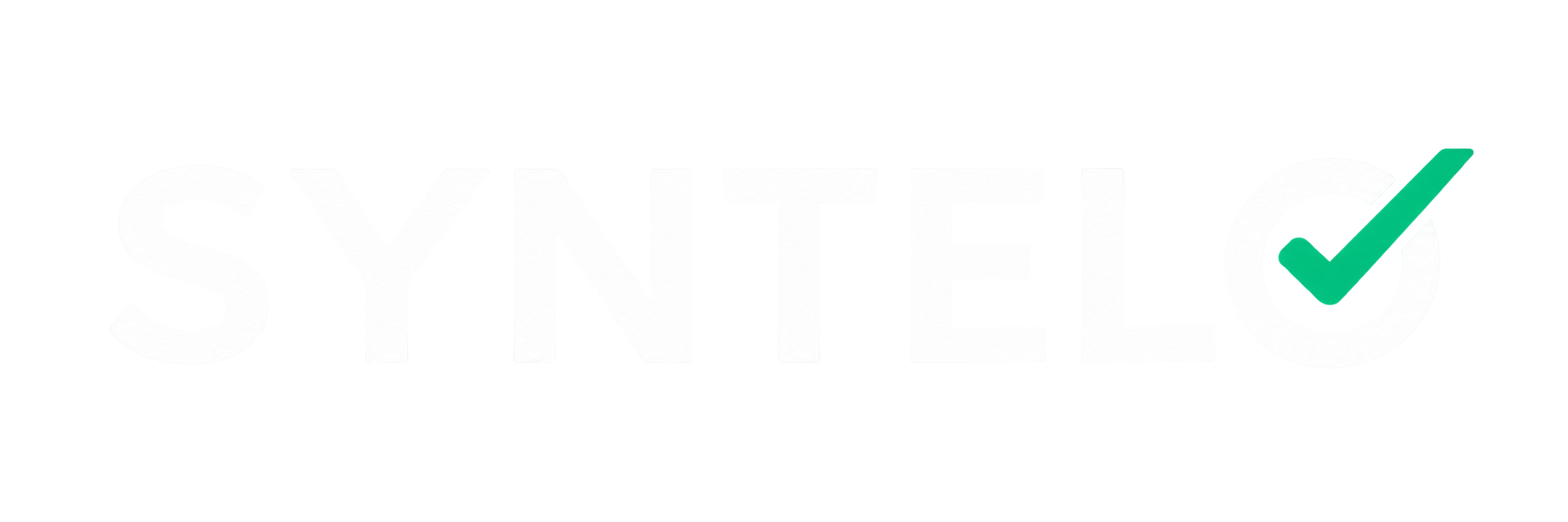 SYNTELO